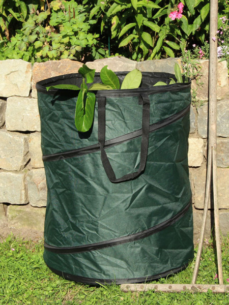 Gartensack 150 Liter (Art.Nr. Vi22121)