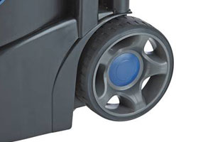 PondoVac 5 Von OASE (Art.Nr.41982) 10 pondovac-5-9