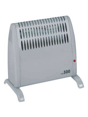 Frostwächter GS 500 (Art.Nr. GS700301)