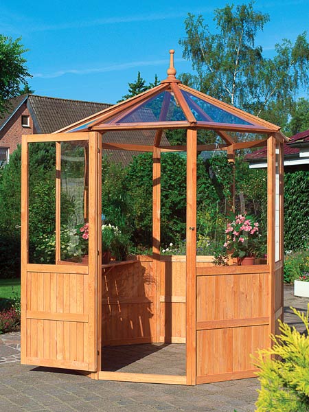gewachshaus holz gewachshauser und glas gewachshaus holz gewachshauser und glas