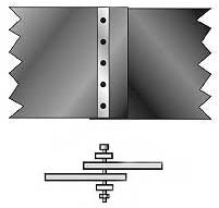 rhizom-sperre-2