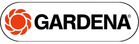 Gardena Geräte