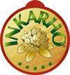 Logo Inkarho
